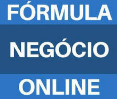 Formula Negócio Online 2.0 Funciona? Mostrando o Curso Por Dentro + Bônus 2019