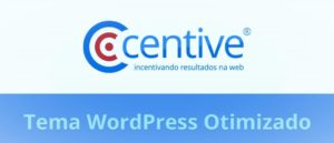 Tema Wordpress Centive One Avante Download  300x129 - Centive Avante: Tema Premium para Blog + Conversão + SEO - 7pixel