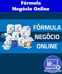 Formula Negócio Online 2.0 Funciona?